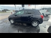 2022 Chevrolet Trax LT - thumbnail 5