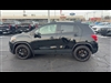 2022 Chevrolet Trax LT - thumbnail 5