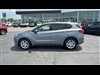 2019 Buick Envision Preferred