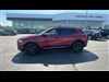 2023 Buick Envision Preferred - thumbnail 5