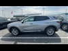2023 Buick Envision Preferred - thumbnail 5
