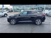 2023 Buick Envision Essence - thumbnail 5