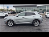 2023 Buick Envision Avenir - thumbnail 5