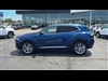 2023 Buick Envision Avenir - thumbnail 5