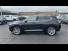 2023 Buick Envision Avenir - thumbnail 5