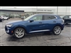 2023 Buick Envision Avenir - thumbnail 5
