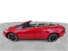 2019 Buick Cascada Sport Touring