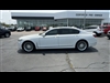 2020 BMW 7 Series 740i xDrive