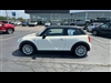 2015 MINI Hardtop 2 Door Base