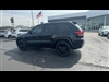 2018 Jeep Grand Cherokee Altitude - thumbnail 6