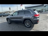 2017 Jeep Grand Cherokee Limited - thumbnail 6