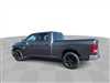 2020 RAM 1500 Classic SLT