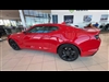 2022 Chevrolet Camaro LT1