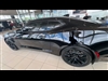 2023 Chevrolet Camaro LT1 - thumbnail 6