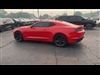 2023 Chevrolet Camaro LT1 - thumbnail 6