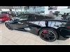 2023 Chevrolet Corvette Stingray - thumbnail 6