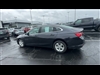 2023 Chevrolet Malibu LS 1LS