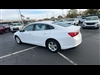 2022 Chevrolet Malibu LS 1LS - thumbnail 6