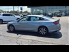 2023 Chevrolet Malibu RS - thumbnail 6