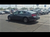 2020 Chevrolet Malibu RS