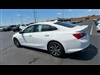 2020 Chevrolet Malibu RS