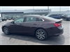 2020 Chevrolet Malibu RS