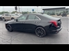 2023 Cadillac CT4 Luxury