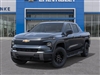 2026 Chevrolet Silverado EV LT