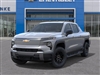 2026 Chevrolet Silverado EV LT