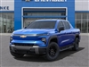 2025 Chevrolet Silverado EV LT