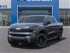 2025 Chevrolet Silverado EV LT