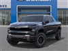 2026 Chevrolet Silverado EV Trail Boss