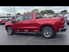 2023 Chevrolet Silverado 1500 LT LT1 - thumbnail 6
