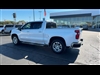 2022 Chevrolet Silverado 1500 LTZ - thumbnail 6