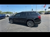2020 GMC Acadia AT4