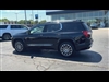 2023 GMC Acadia Denali - thumbnail 6