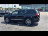 2023 GMC Acadia Denali - thumbnail 6