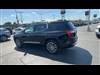 2023 GMC Acadia Denali - thumbnail 6