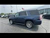 2018 GMC Yukon SLE