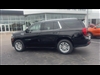 2023 GMC Yukon SLE - thumbnail 6