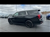 2023 GMC Yukon SLE