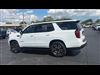 2023 GMC Yukon AT4 - thumbnail 6