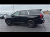 2023 GMC Yukon Denali - thumbnail 6