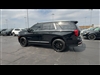 2022 GMC Yukon Denali - thumbnail 6