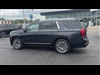 2023 GMC Yukon Denali Ultimate - thumbnail 6