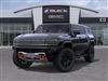 2025 GMC HUMMER EV 2X