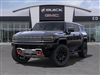2025 GMC HUMMER EV 2X