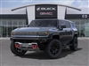 2025 GMC HUMMER EV 2X