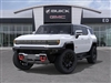 2025 GMC HUMMER EV 2X