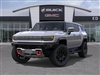 2025 GMC HUMMER EV 2X
